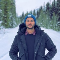 Jagjeet Singh