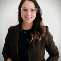 Perla Amaral Trindade