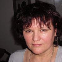 Angela Fugmann
