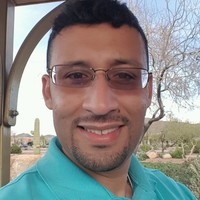 Mohamed Alsaadi