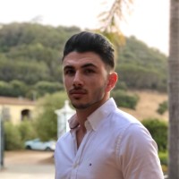 Jack Azzopardi