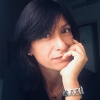 Angélique Campagna