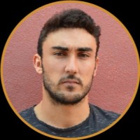 Pedro Bezanilla Iriarte