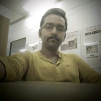 Bhaskar Paul