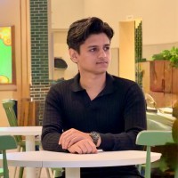 Kasam Momin