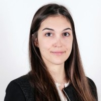 Mathilde Casazza