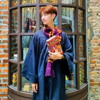 Chester Ng