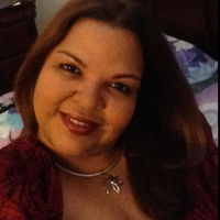 Susan Feliciano