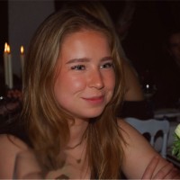 Isabel Meijers