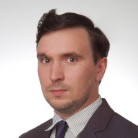 Krisztian Kun