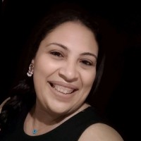 Nahed Khaled Zaki