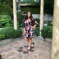 Allison Ochs