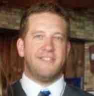 Nathan Thomson