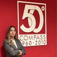 Marina Ortuso