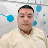HEMANG BHATT