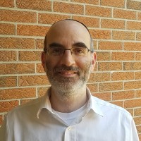 Moshe Elbaz