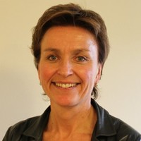 Ellen Grepperud