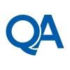 Qa Traineeships
