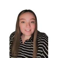 Chloe Eagles
