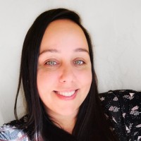 Lisa Pawlicki