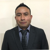 Guillermo Vega Solís
