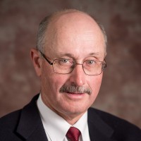 Frank Morse