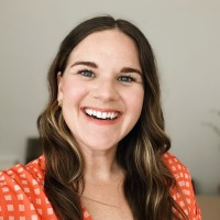 Cori Dunton