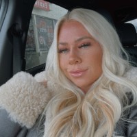 Eliza Parry