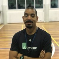 Bruno da Rocha Leite