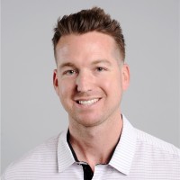 Marcus Alvey