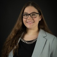Pascale Madella