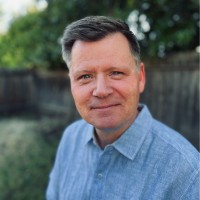 Mike Sturdivant, Cmp