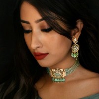 Sreya Raychaudhury