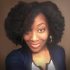 Anisha Wesley