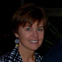 Cathy Frederickson Koenig