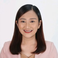 Jamellah Leie Sario