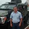 Gustavo Estevez
