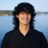 Raiden Kallberg