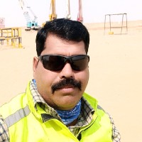 Niraj Singh