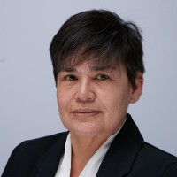 Michelle Brown