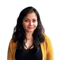Tejaswita Dheer