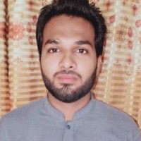 Nabeel Amjad