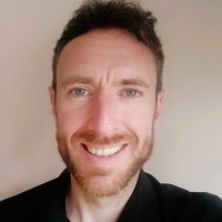 Daniel Matthews