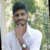 Dinesh Thevar