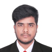 Habibur Rahman