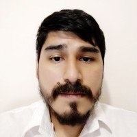 Nelson Reyes