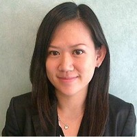 Alice Tan
