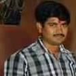 VINOD Suryawanshi