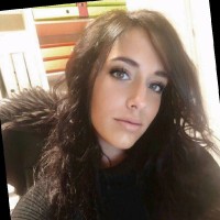 Cassandra JEANNIN