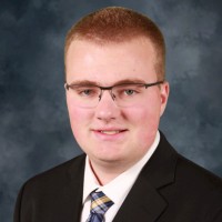 Matthew Meyer